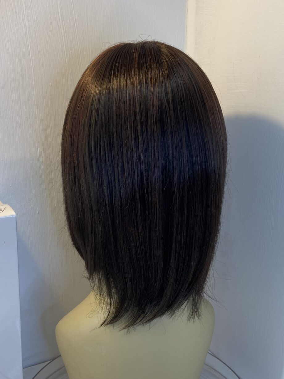 Feathers brown premier collection. Bbrms481