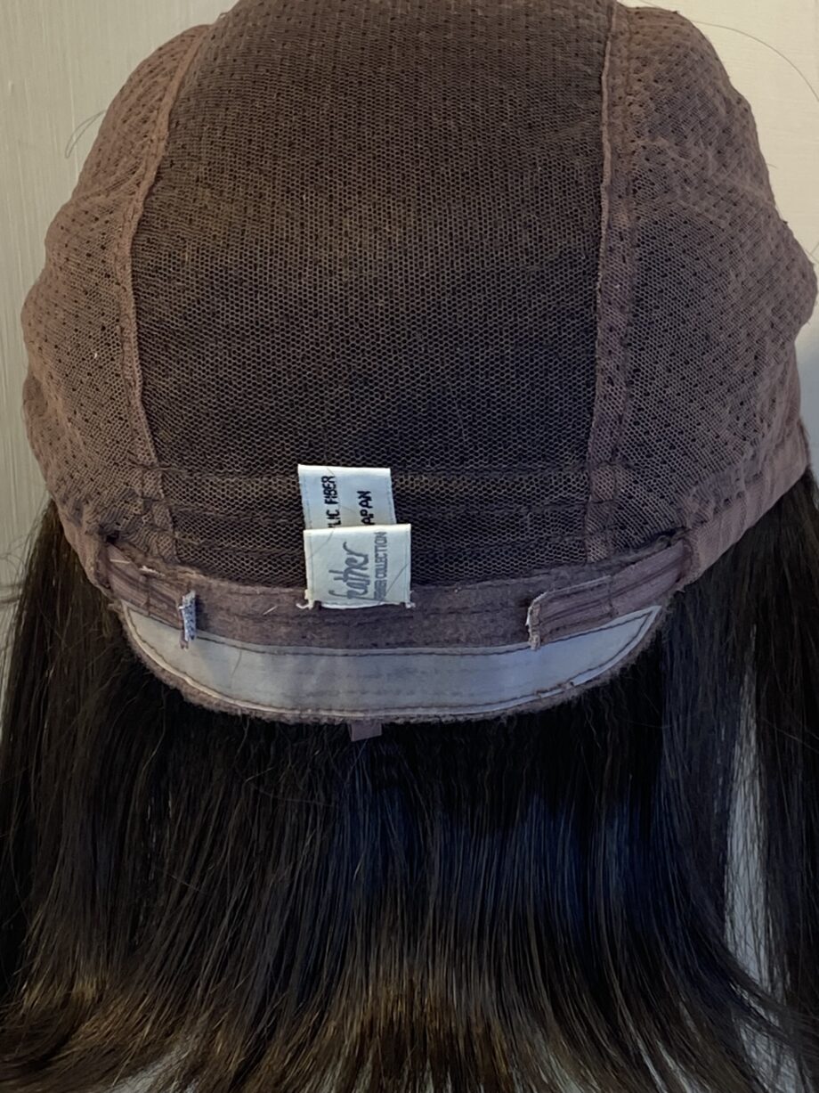 Feathers brown premier collection. Bbrms481