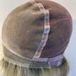 New Stunning blonde rooted wig. Bblms484