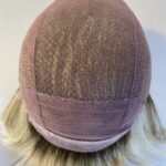 New Stunning blonde rooted wig. Bblms484