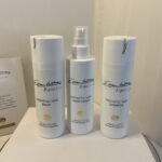 Wig care products   126