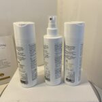 Wig care products   126