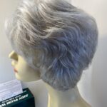 New burnished snow wig. Bgsw492
