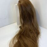 Hair extension new. Brls734