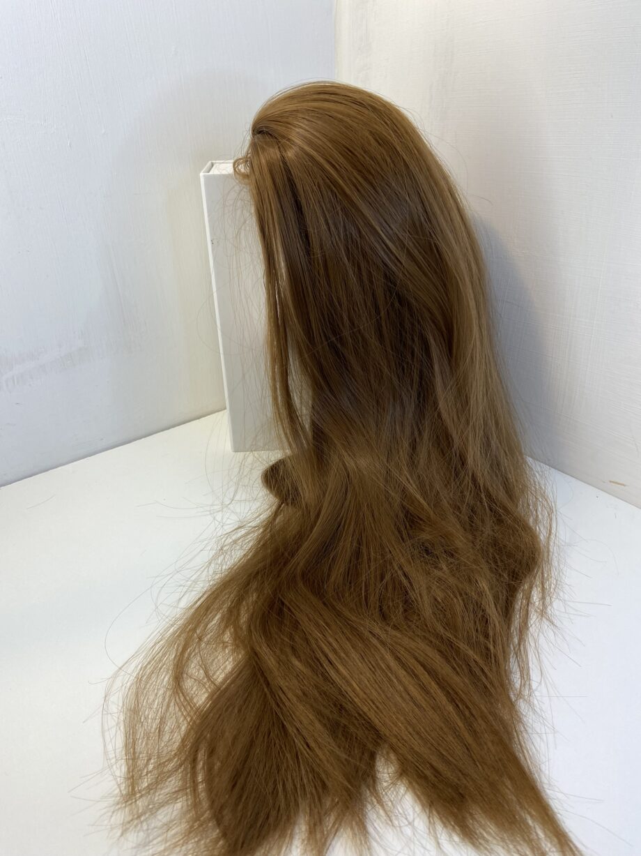 Hair extension new. Brls734