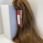 Hair extension new. Brls734
