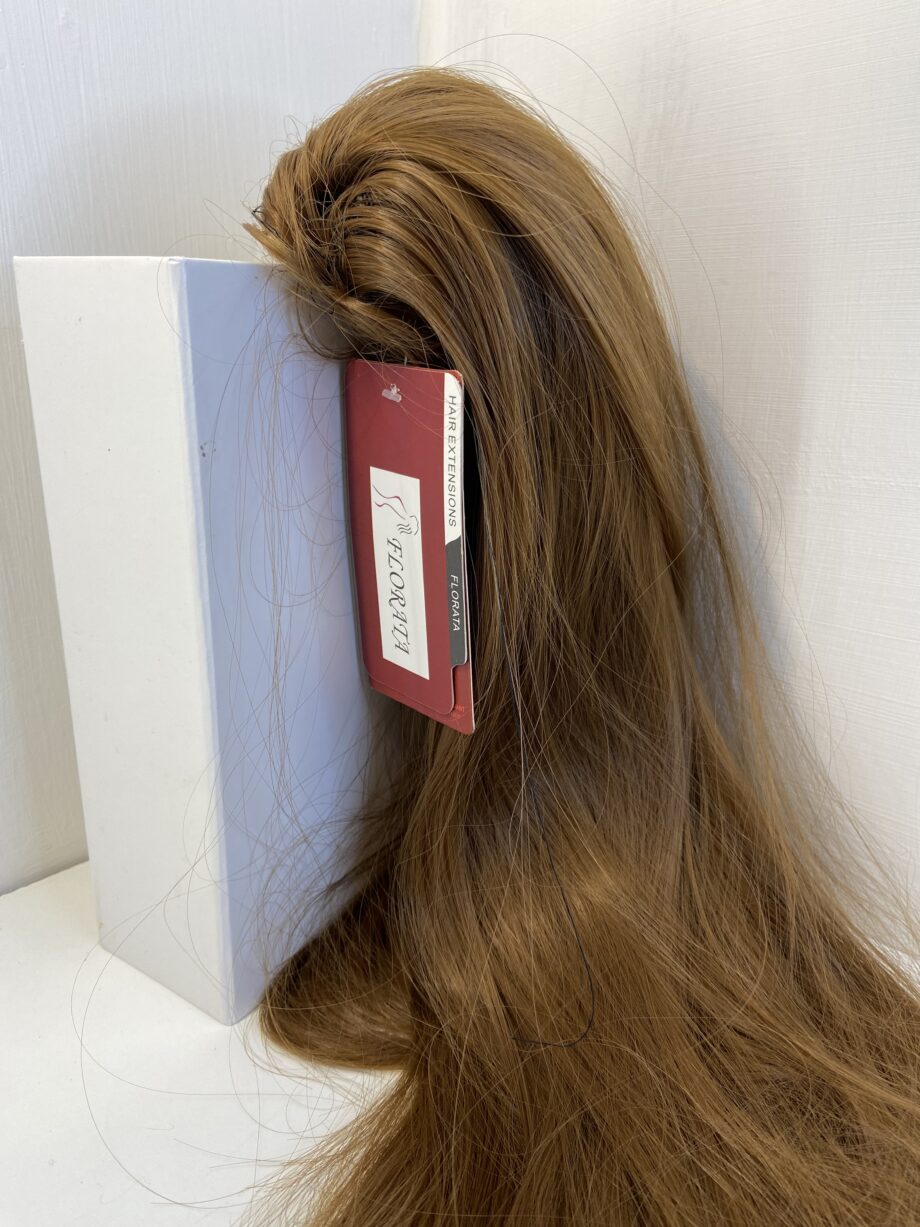 Hair extension new. Brls734