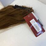 Hair extension new. Brls734