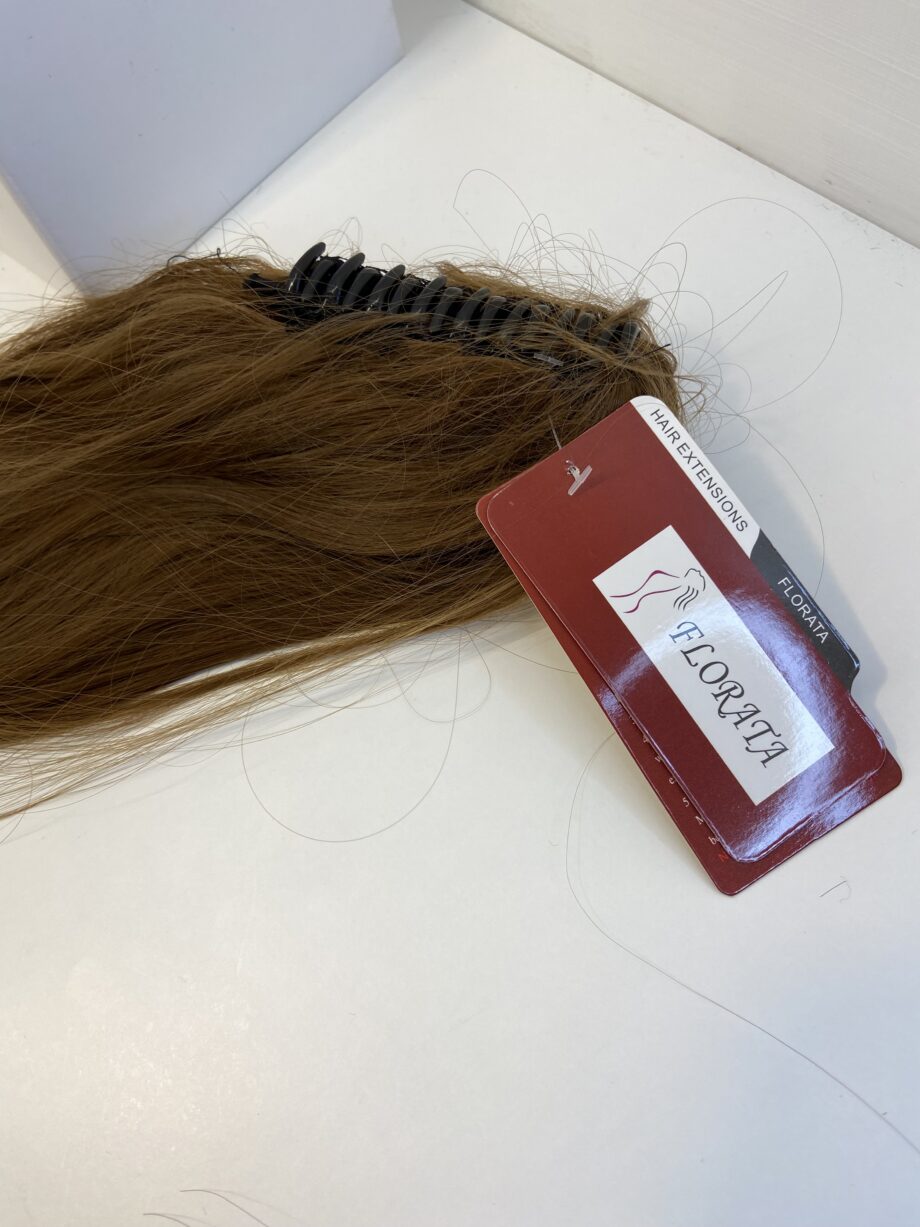 Hair extension new. Brls734
