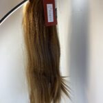 Hair extension new. Brls734