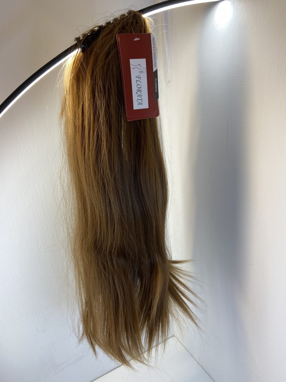 Hair extension new. Brls734