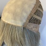 New spring honey designer wig. Bblms503