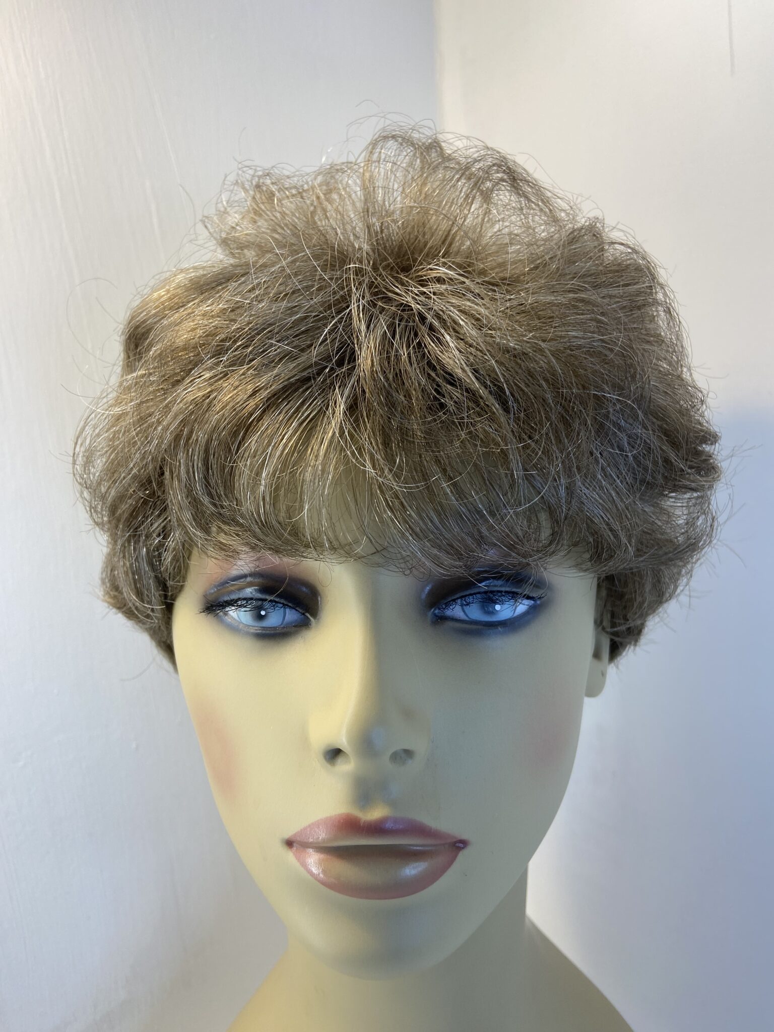 brown-wavy-freestyle-wig-brmw812-wigbank