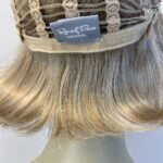 New blonde Rene of Paris wig. Blmw625