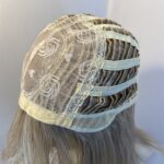 New long blonde wig. Blls592