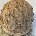 Rene of Paris new blonde wig. Bblms632