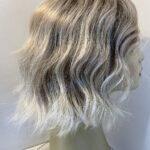 Rooted wavy Ellen Wille wig. Blmw635
