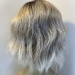 Rooted wavy Ellen Wille wig. Blmw635