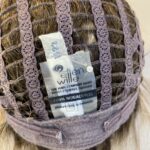 Rooted wavy Ellen Wille wig. Blmw635
