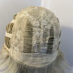 Paula young new blonde wig. Bblss639