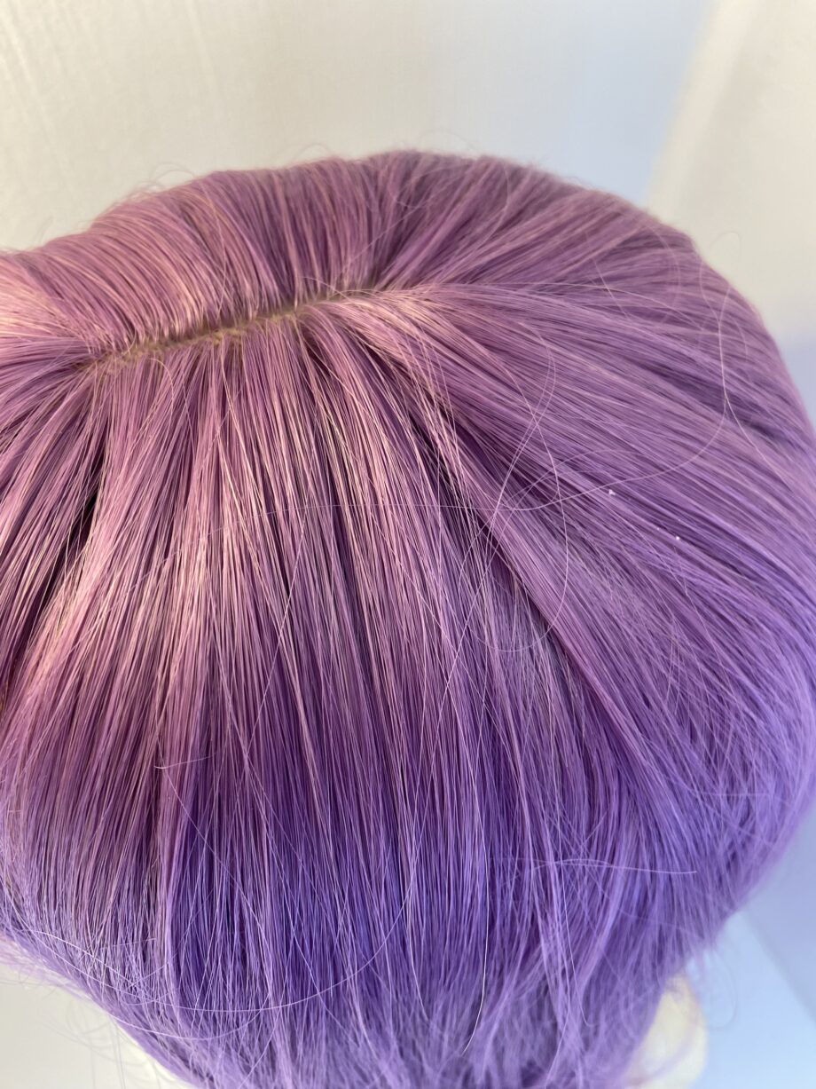 New lilic long wavy wig. Liliclw3357