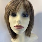 Stunning Amore brown wig. Blms100