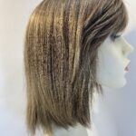 Stunning Amore brown wig. Blms100