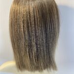 Stunning Amore brown wig. Blms100