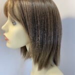 Stunning Amore brown wig. Blms100