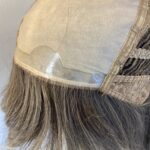 Stunning Amore brown wig. Blms100