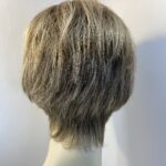 Hair society soft cap wig. Blss652