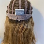 Stunning long brown Ellen Wille wig. Bbrls681