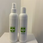 Judy plum wig products. 154