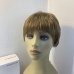 New best sellers autumn honey wig. Bbrss681