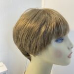 New best sellers autumn honey wig. Bbrss681