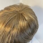 New best sellers autumn honey wig. Bbrss681