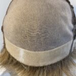 New best sellers autumn honey wig. Bbrss681