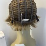 New best sellers autumn honey wig. Bbrss681