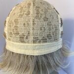Beautiful blonde new wig. Blmw133
