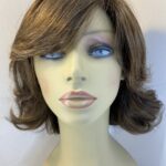 Superb Gabor designer wig. Brlw787