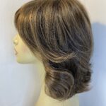 Superb Gabor designer wig. Brlw787