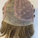 Superb Gabor designer wig. Brlw787
