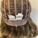 Superb Gabor designer wig. Brlw787