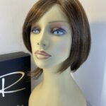 New brown topper Bon Renau bblms714