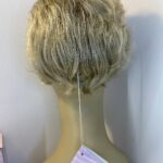 New blonde topper. Bblsw734