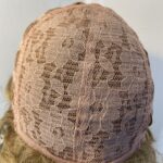 New dimples wig. Bbrsc738