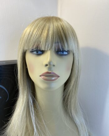 New long blonde bblls802