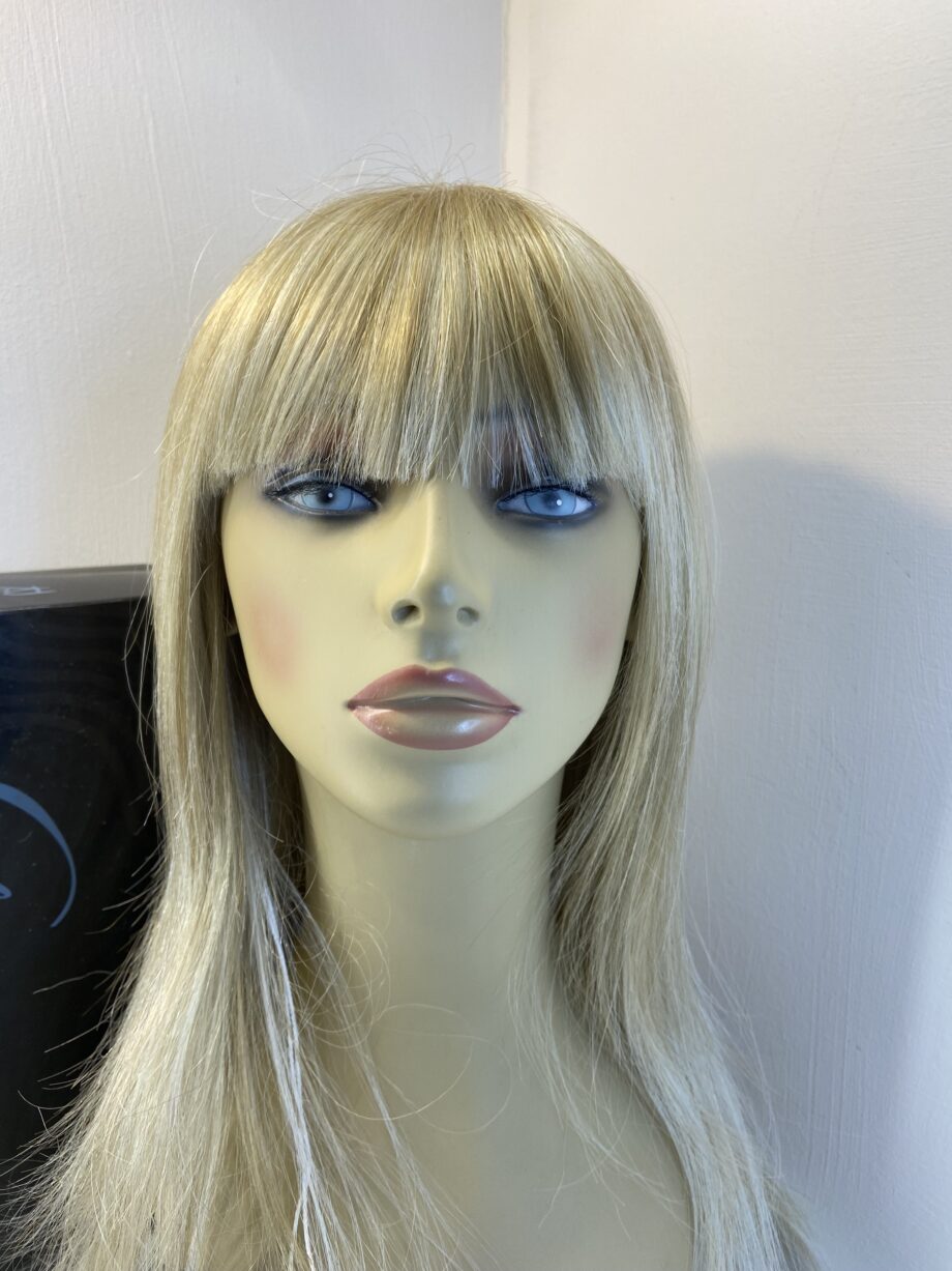 New long blonde bblls802