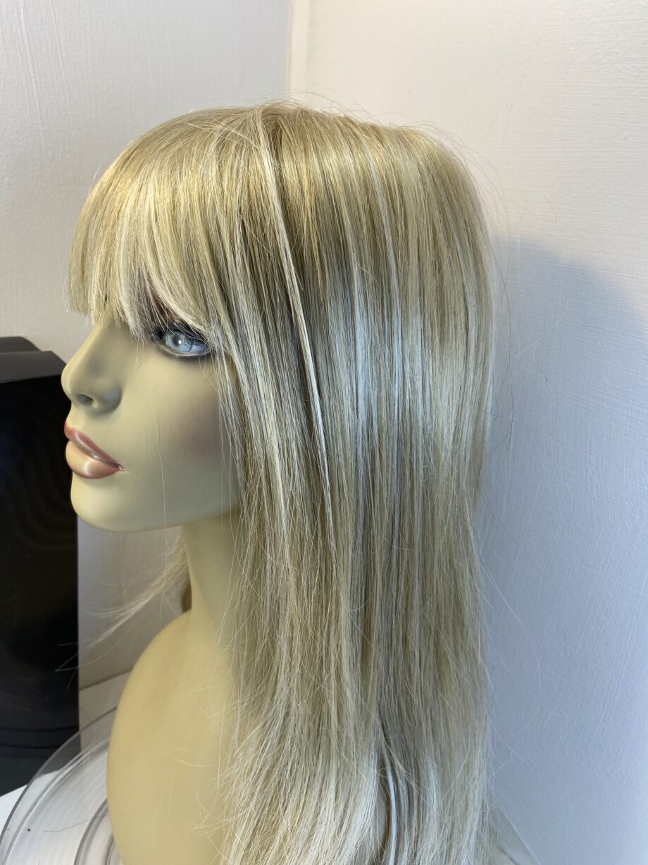 New long blonde bblls802