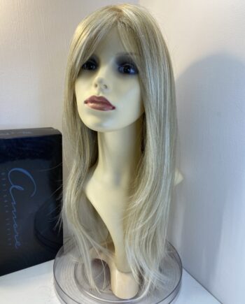 New remeyif Paris wig. Bblls804